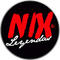 Nix Leyendas