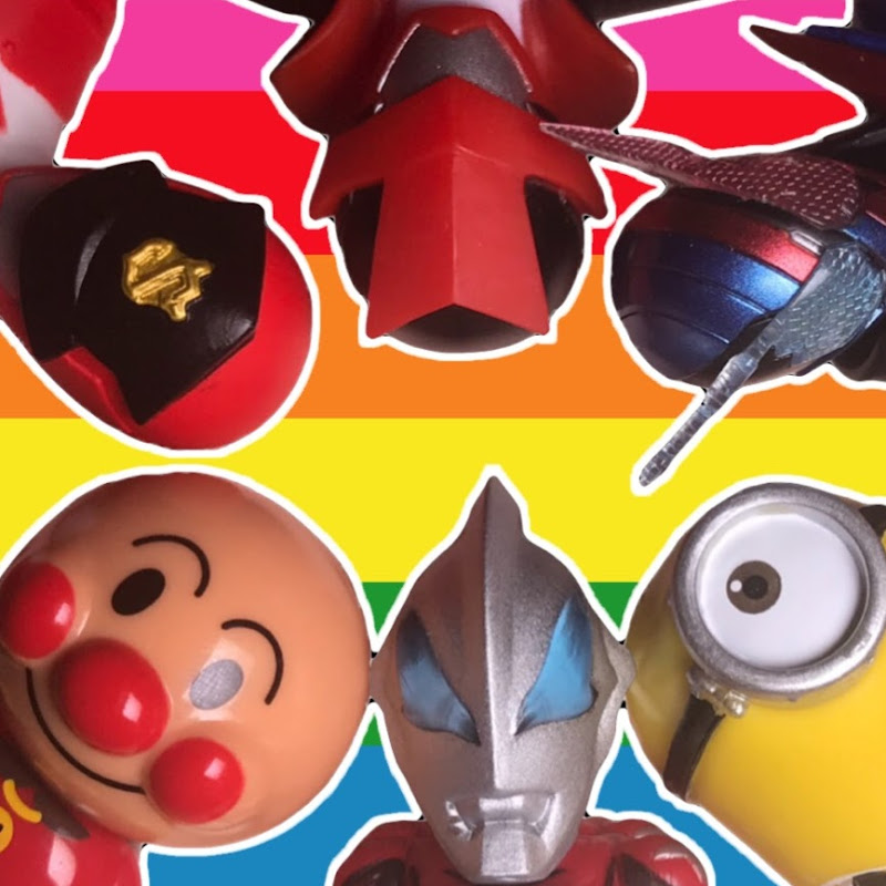 Future KidsTVのサムネイル