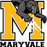 Maryvale Panthers