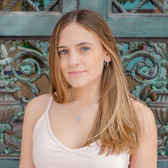 Mica Amatti avatar