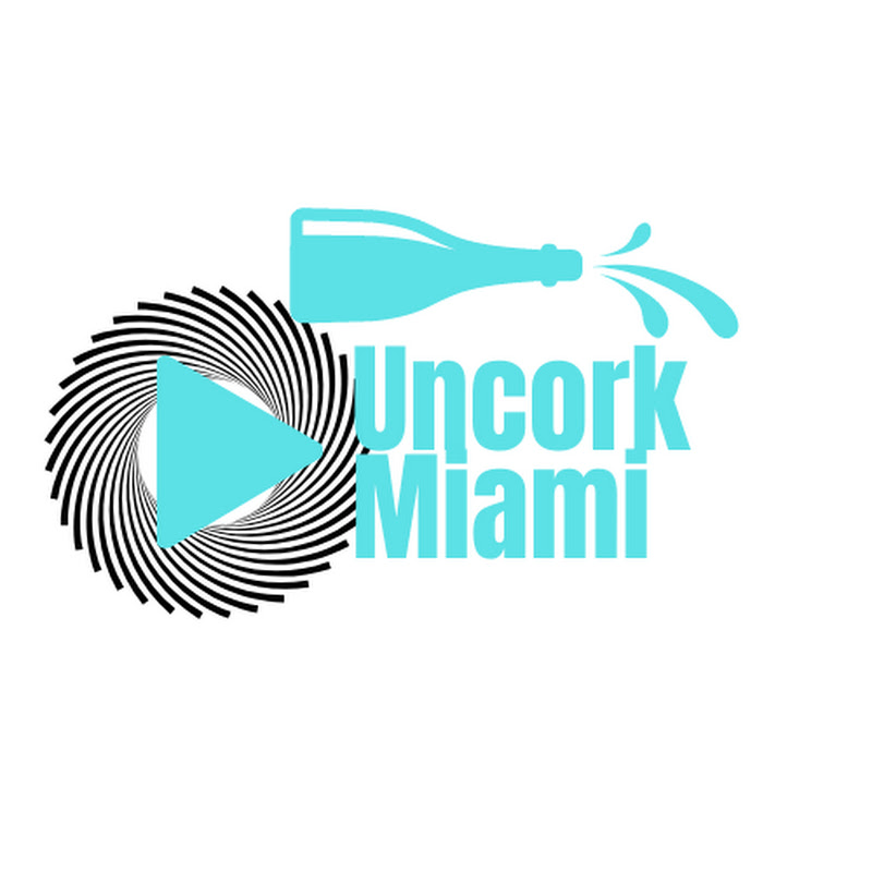 Uncork Miami