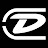 jimdunlopusa