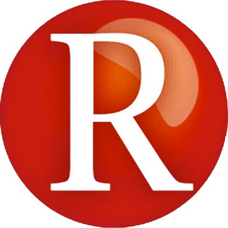 phototherecord