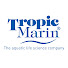 xPGQBlTiVrA-channel-avatar-Tropic Marin
