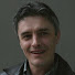 IhMOapiWwtM-channel-avatar-zijad Turkovic