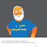 ylq5GZITYCM-channel-avatar-DoingItCheap