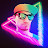 @DorenoDrax's avatar