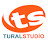 Tural studio