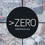 BetterThanZero logo