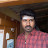 @balathanga6425