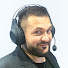 Ky61MAh9gcE-channel-avatar-SEBASTIÀ RIERA POCOVÍ