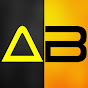 Artem Browser