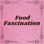 Food Fascination logo
