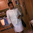 @abulelemayekiso5683