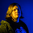 -woScyWOjtE-channel-avatar-Keenan Crow