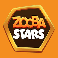 Zooba Stars Avatar