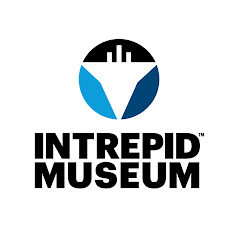Intrepid Museum Foundation Inc