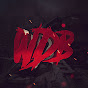 WeDemBoyZ Clan logo