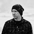 Si0DNqrvUeU-channel-avatar-Dylan Goldby