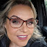 rU6EMQZd6XI-channel-avatar-Miriam Perrin