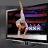 zerYryh6zFE-channel-avatar-FlexVideo