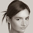 xiSwRotpQIY-channel-avatar-Nancy Pazos