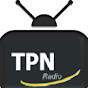 TPN NETWORK logo