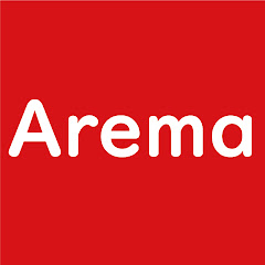 AremaGames