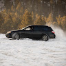 Автор