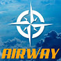 Airway logo