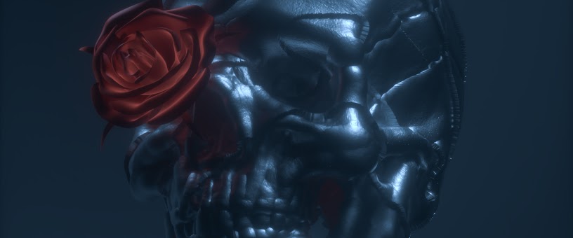 Artist Thumbnail