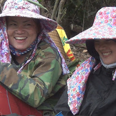 Kapu Tojsab net worth