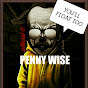Penny Wise