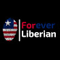 Forever Liberian logo