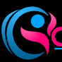 Caring You Online logo