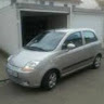 Автор