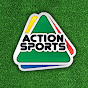 Action Sports South Africa