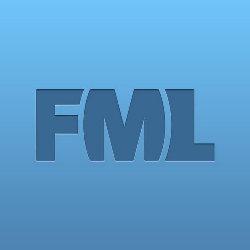 FML