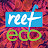 @ReefEco Avatar
