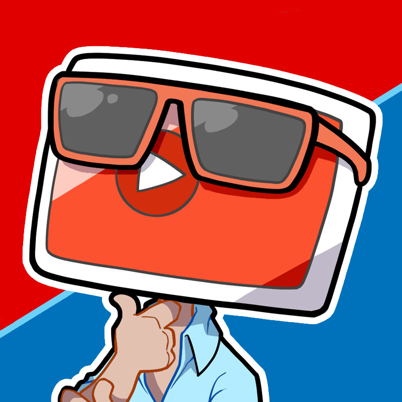 VG 신선한망치 Logo