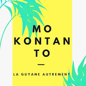 Mokontanto -Tourisme en Guyane