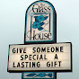 Glass House logo