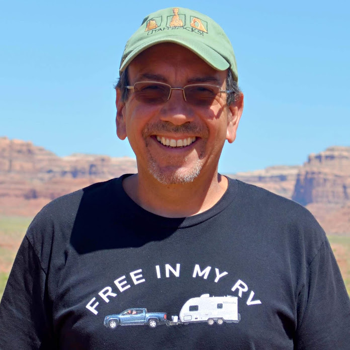Traveling Robert Net Worth & Earnings (2026)
