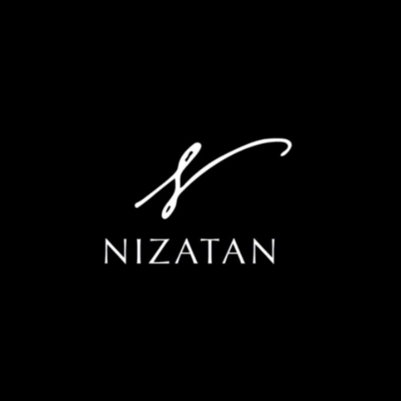 NIZATAN