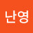 @user-jx1wx7nn1y