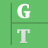 rumKTl0TNn0-channel-avatar-Green Tubers