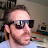 @wallacem2652's avatar