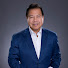 fkgSAJF_L4k-channel-avatar-Rick Quan