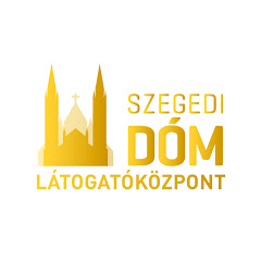 Szegedi Dóm Látogatóközpont