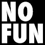 Nofun Nosound